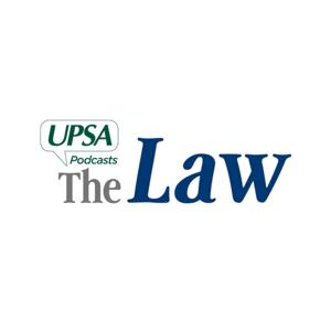 The Law