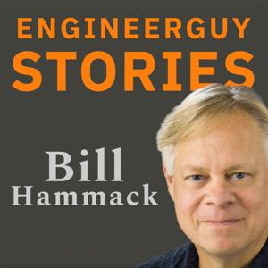 EngineerGuy Stories