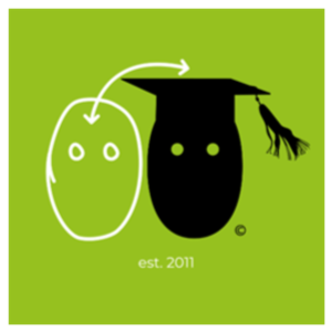 Coaching Evolution Int'l Academy