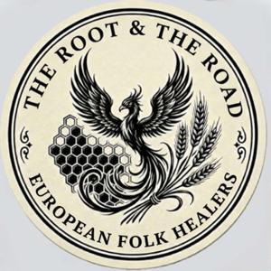 The Root & The Road