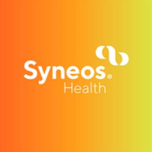 The Syneos Health Podcast: Early Signals