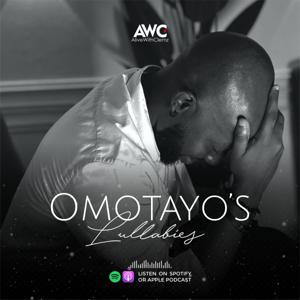 Omotayo’s Lullabies