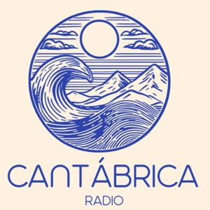 Cantabrica Radio