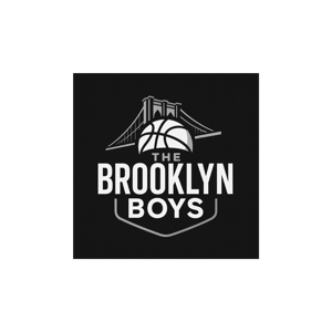 The Brooklyn Boys Show