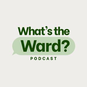 What's the Ward?