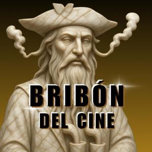 Bribón del cine