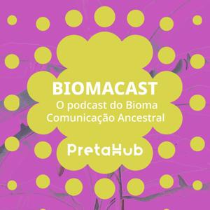 BiomaCast
