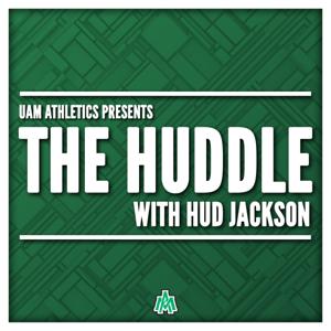 The Huddle with Hud Jackson