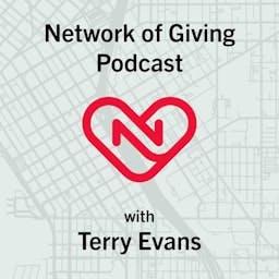 Network Of Giving