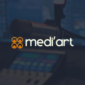 Analyses médi'art