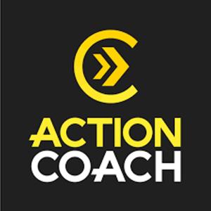 Business Unleashed with Randy Yoder
