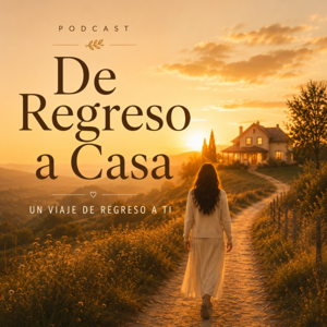 De Regreo a Casa