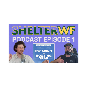 ShelterWF Podcast