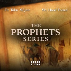 The Prophets Series