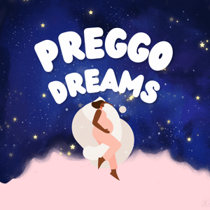 Preggo Dreams