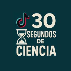 30 Segundos de Ciencia