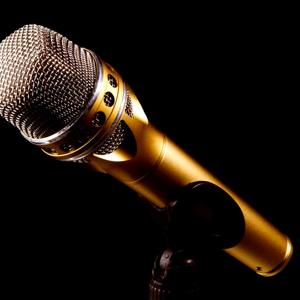 PodCast