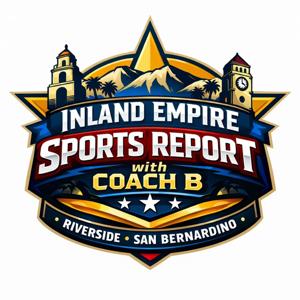 Inland Empire Sports Report