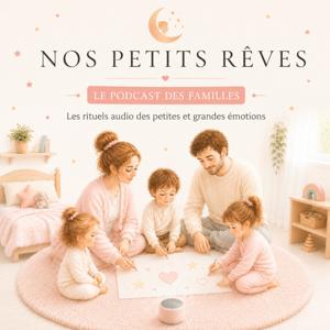 Nos Petits Rêves