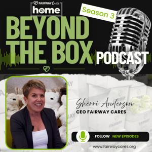 Beyond the Box