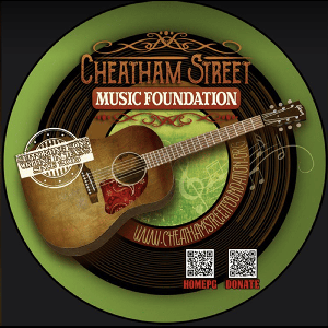 Live From Kent Finlay's Songwriters Circle