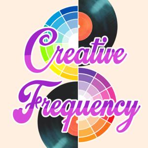 Creative Frequency