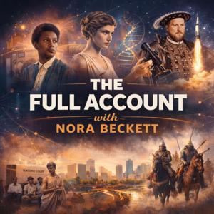 The Full Account