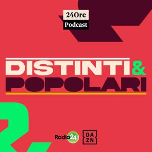 Distinti e Popolari