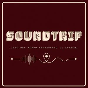 SoundTrip