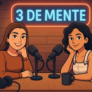 3 De Mente
