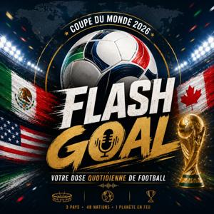 FLASH GOAL