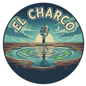 El charco