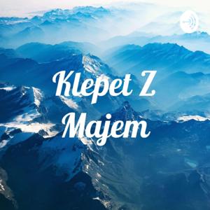 Klepet Z Majem