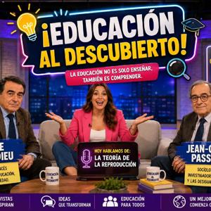 Teoría de la reproducción.