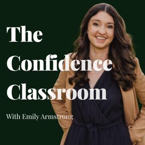 The Confidence Classroom