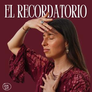 El Recordatorio