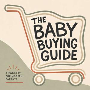 The Baby Buying Guide