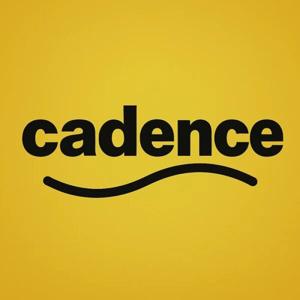 Cadence Radio