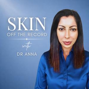 Skin Off The Record