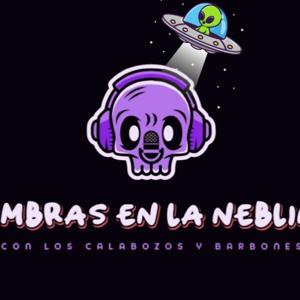 Sombras en la Neblina