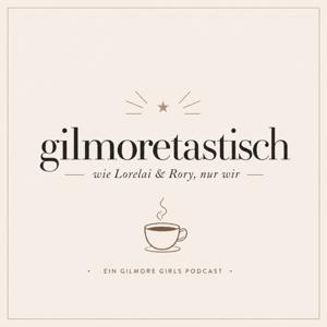 gilmoretastisch