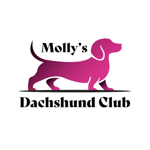 The Dachshund Clinic with Désiré Mirelux