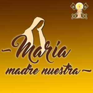 María Madre Nuestra