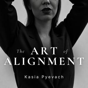 The Art Of Alignment