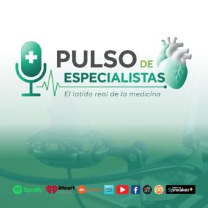 PULSO DE ESPECIALISTAS