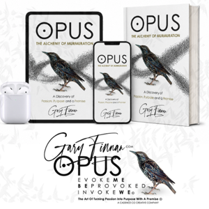 The OPUS Book