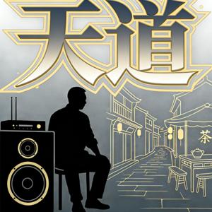 人生感悟