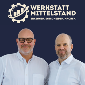 Werkstatt Mittelstand