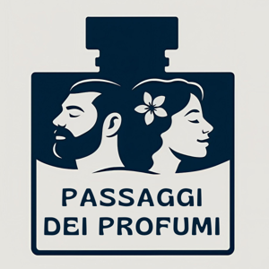 Passaggi dei Profumi