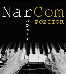 Dj.NarCom